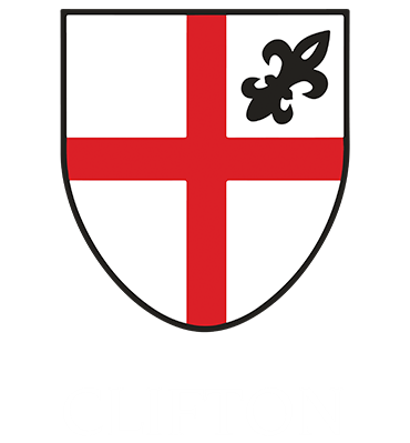 Clifton High School