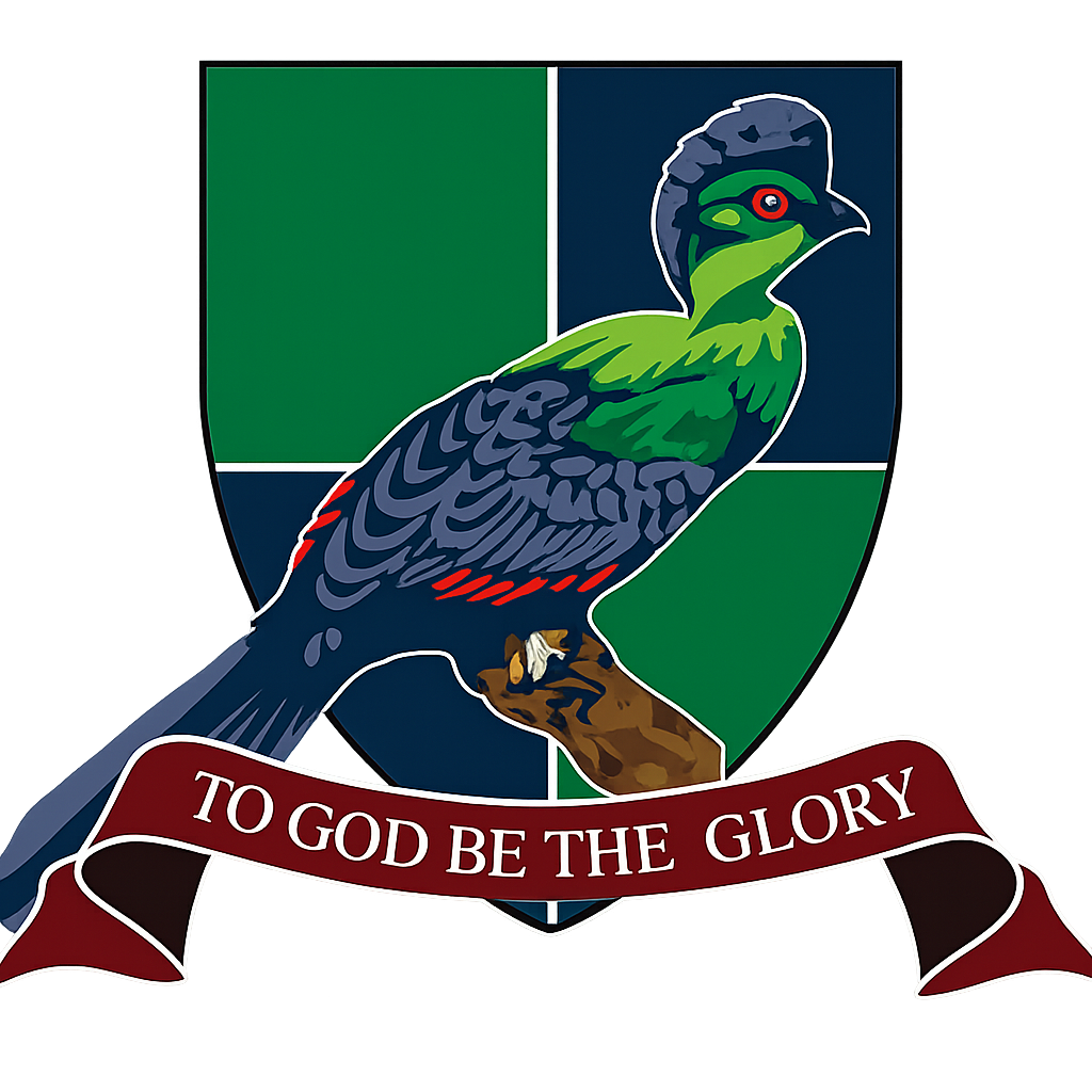 GrantLeigh College