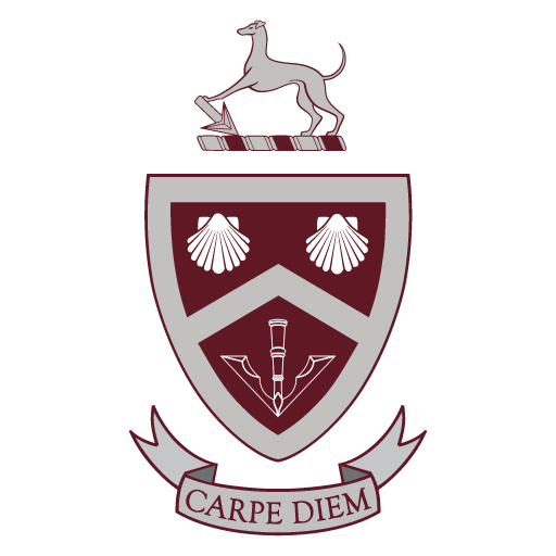 Kearsney College