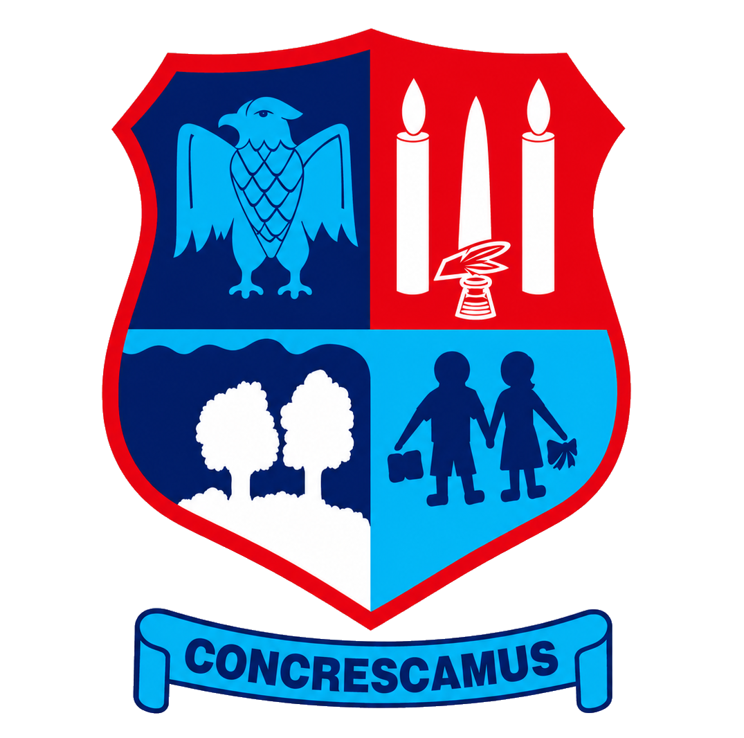 Kokstad Junior School
