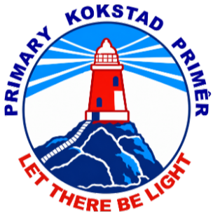 Kokstad Primary School