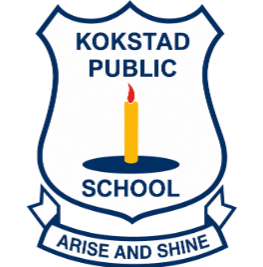 Kokstad Public Primary School