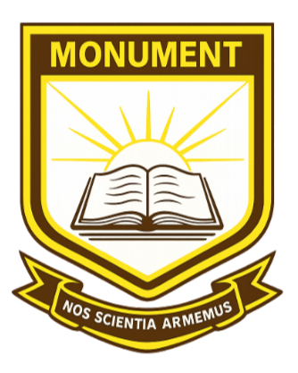 Monument Primary School