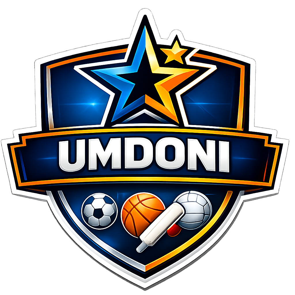 Umdoni