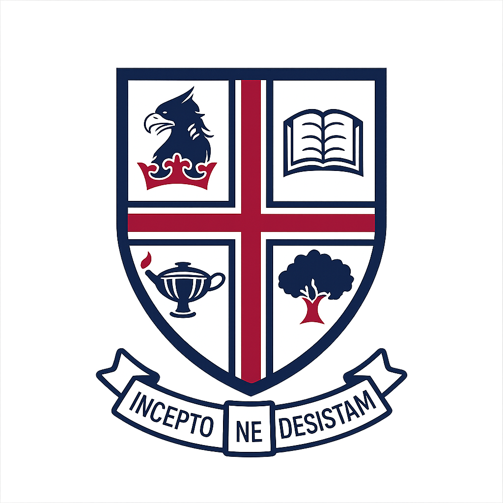 Westville Boy's High School