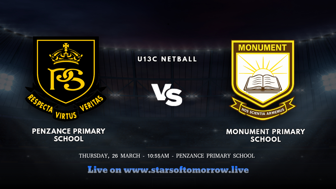 Upcoming match thumbnail